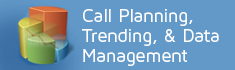 CRM Vendors for Life Sciences

