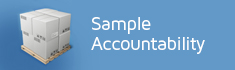 life sciences solutions
