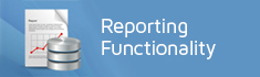 life sciences crm
