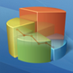 life sciences software
