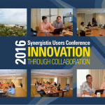 UC 16 slide 2