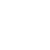 Google+