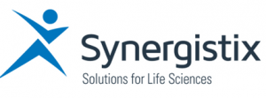 Life Sciences CRM by Synergistix