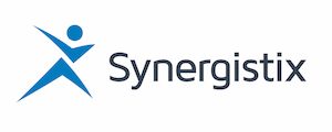 Sample Accountability Management & Solutions by Synergistix 