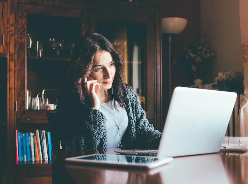 CRM Regulatory Compliance