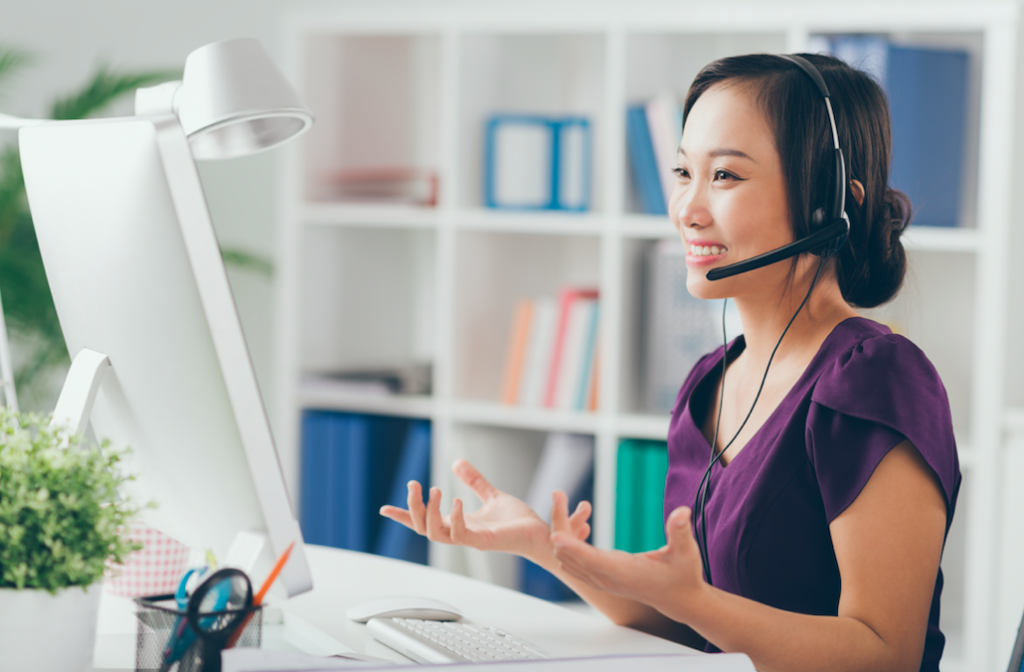 How to Choose the Right CRM by Synergistix