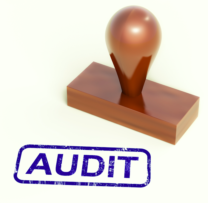 CRM Tools