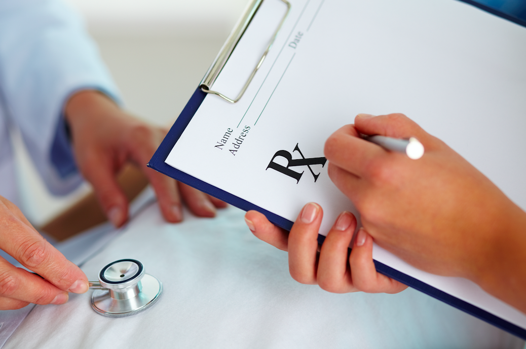 PDMA sample accountability, sampling during covid, pharmaceutical sampling, samples, fda, clinical