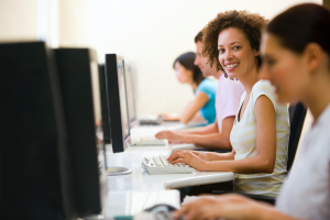 Superior CRM Solutions & CRM Support by Synergistix