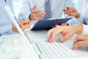 CATS Software for Pharma CRM by Synergistix